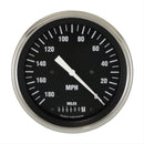 Classic Instruments Hot Rod Series Speedometers HC56SLF