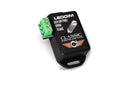 Classic Instruments LED Light Dimmer Switches LEDDIM