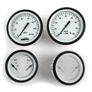 Classic Instruments 1969-70 Mustang Package Gauge Sets MU69WH