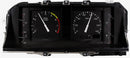 Classic Instruments 1987-89 Ford Mustang Package Gauge Sets MU87DOE