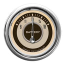 Classic Instruments Nostalgia VT Series Gauges NT30SHC