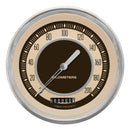 Classic Instruments Nostalgia VT Series Speedometers NT58SLC