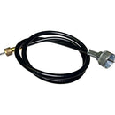 Classic Instruments Speedbox 2.0 Drive Cables SN85CABLE-TM12