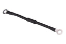 Classic Instruments Pull-Up Resistors SN10K