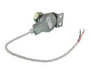 Classic Instruments Speed Pulse Sensors SN16C