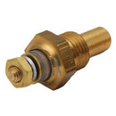 Classic Instruments Gauge Sending Units SN21