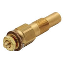 Classic Instruments Gauge Sending Units SN22