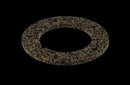 Classic Instruments Fuel Tank Sending Unit Gaskets SN33G
