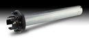 Classic Instruments Tube-Type Fuel Level Senders SN35T10