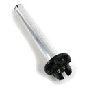 Classic Instruments Tube-Type Fuel Level Senders SN35T10