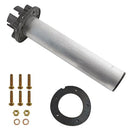 Classic Instruments Tube-Type Fuel Level Senders SN35T7
