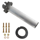 Classic Instruments Tube-Type Fuel Level Senders SN35T7