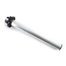 Classic Instruments Tube-Type Fuel Level Senders SN38T12