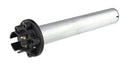 Classic Instruments Tube-Type Fuel Level Senders SN38T13