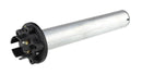 Classic Instruments Tube-Type Fuel Level Senders SN38T8