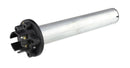 Classic Instruments Tube-Type Fuel Level Senders SN38T9