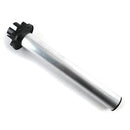 Classic Instruments Tube-Type Fuel Level Senders SN39T10
