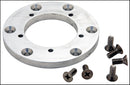 Classic Instruments Fuel Level Sender Flanges SN41