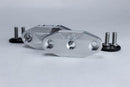 Classic Instruments Oil Adapter Plates SN57LS-2
