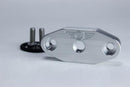 Classic Instruments Oil Adapter Plates SN57LS-1