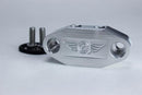 Classic Instruments Oil Adapter Plates SN57LS-2