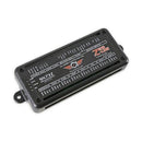 Classic Instruments Zeus Link Gauge Interface Modules SN73Z-S2