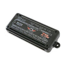 Classic Instruments Zeus Link Gauge Interface Modules SN73Z-S2