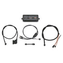 Classic Instruments Zeus Link Gauge Interface Modules SN73Z-S2