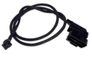 Classic Instruments Zeus Link Gauge Interface Modules SN73Z-S2