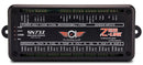 Classic Instruments Zeus Link Gauge Interface Modules SN73Z-S2