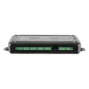 Classic Instruments Zeus Link Gauge Interface Modules SN73Z-S2
