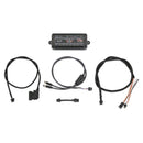 Classic Instruments Zeus Link Gauge Interface Modules SN73Z-S1