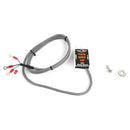 Classic Instruments Speedometer GPS Antennas SN81V