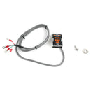 Classic Instruments Speedometer GPS Antennas SN81V