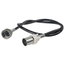 Classic Instruments Speedbox 2.0 Drive Cables SN85CABLE-CFD