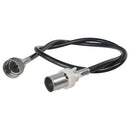 Classic Instruments Speedbox 2.0 Drive Cables SN85CABLE-CFD