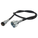 Classic Instruments Speedbox 2.0 Drive Cables SN85CABLE-CGM