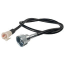 Classic Instruments Speedbox 2.0 Drive Cables SN85CABLE-CMP