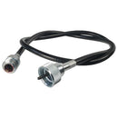 Classic Instruments Speedbox 2.0 Drive Cables SN85CABLE-TFD