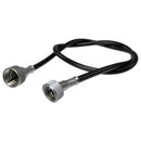 Classic Instruments Speedbox 2.0 Drive Cables SN85CABLE-TVW