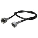 Classic Instruments Speedbox 2.0 Drive Cables SN85CABLE-TVW