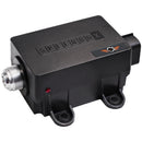 Classic Instruments Speedbox 2.0 Speedometer Interfaces SN85NOCABLE