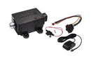 Classic Instruments Speedbox 2.0 Speedometer Interfaces SN85NOCABLE