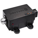 Classic Instruments Speedbox 2.0 Speedometer Interfaces SN85NOCABLE