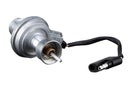 Classic Instruments Speed Pulse Sensors SN96