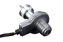 Classic Instruments Speed Pulse Sensors SN96