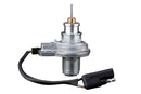 Classic Instruments Speed Pulse Sensors SN96