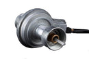 Classic Instruments Speed Pulse Sensors SN96