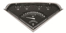 Classic Instruments Tach-Force Package Gauge Sets TF01B