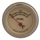 Classic Instruments Vintage Series Gauges VT14SLF